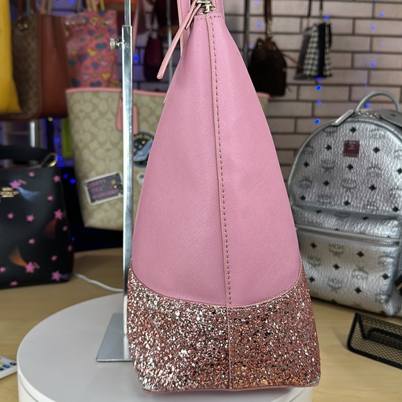 π₯KATE SPADE - S0480 - Picture 9 of 17